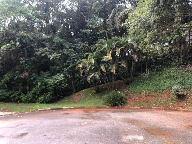Lote/Terreno à venda, 1300m² no Roseira, Mairiporã