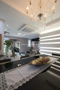 Apartamento com 3 Quartos à venda, 173m² no Centro, Teresina