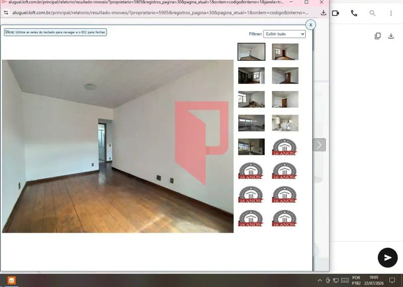 Foto 9