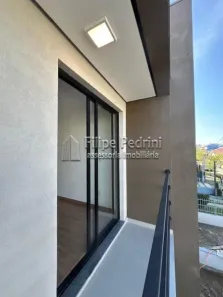 Casa com 2 Quartos à venda, 85m² no Hípica, Porto Alegre