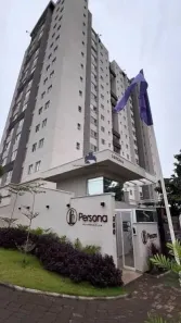 Apartamento com 2 Quartos à venda, 63m² no Jardim Ouro Verde, São José do Rio Preto