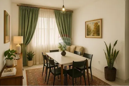 Apartamento com 3 Quartos à venda, 95m² no Gutierrez, Belo Horizonte