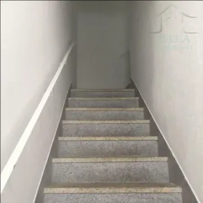 Imóvel Comercial com 2 Quartos para alugar, 65m² no Parque São Domingos, São Paulo