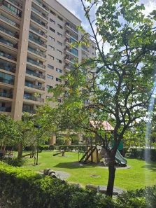 Apartamento com 3 Quartos à venda, 77m² no Calhau, São Luís