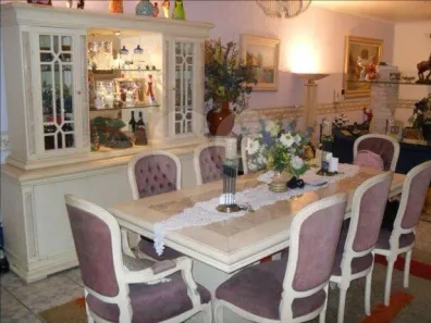 Sobrado com 3 Quartos à venda, 300m² no Jabaquara, São Paulo