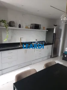 Apartamento com 2 Quartos à venda, 53m² no Jardim das Indústrias, Jacareí