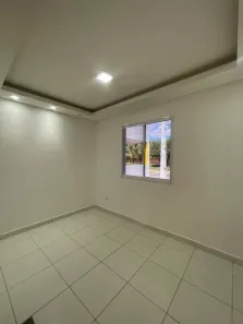 Casa de Condomínio com 2 Quartos para alugar, 60m² no Cohab São Francisco, Petrolina