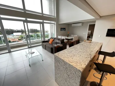 Apartamento com 3 Quartos à venda, 170m² no , Xangri-Lá