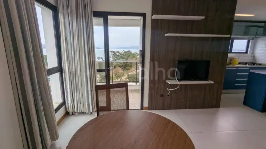 Apartamento com 2 Quartos à venda, 64m² no Agronômica, Florianópolis