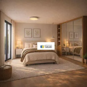 Sobrado com 4 Quartos à venda, 166m² no Vila Mariana, São Paulo