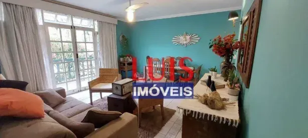 Apartamento com 2 Quartos à venda, 80m² no Mata Paca, Niterói