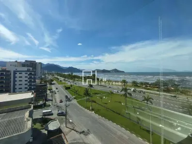Apartamento com 3 Quartos à venda, 133m² no Indaiá, Caraguatatuba