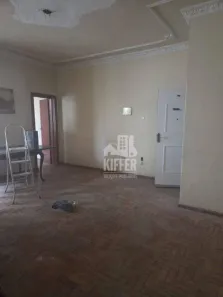 Apartamento com 3 Quartos à venda, 120m² no Ingá, Niterói