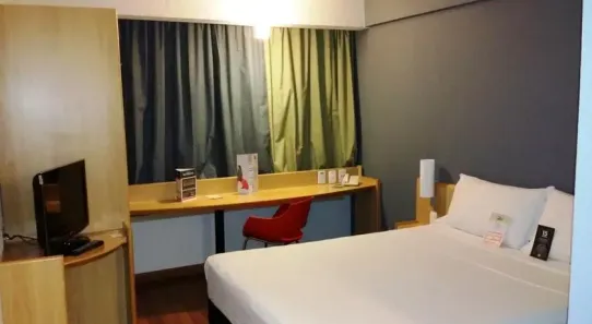 Flat com 1 Quarto à venda, 21m² no Centro, Guarulhos