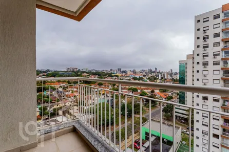 Apartamento com 3 Quartos à venda, 82m² no Santa Maria Goretti, Porto Alegre