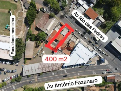 Casa com 3 Quartos à venda, 247m² no Piracicamirim, Piracicaba