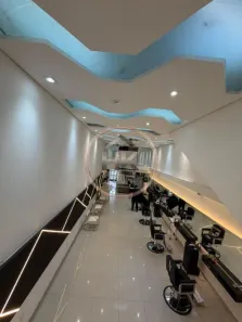 Ponto Comercial para alugar, 105m² no Vila Hortência, Sorocaba