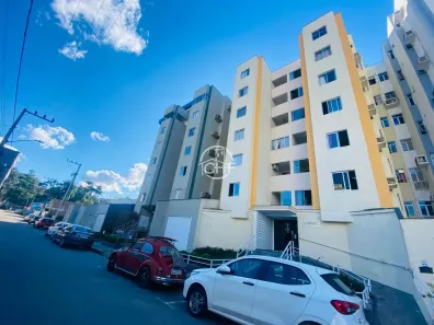 Apartamento com 2 Quartos à venda, 90m² no Centro I, Brusque