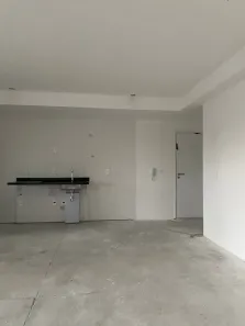 Apartamento com 3 Quartos à venda, 112m² no Indianópolis, São Paulo