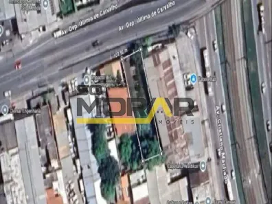 Lote/Terreno à venda, 360m² no Planalto, Belo Horizonte