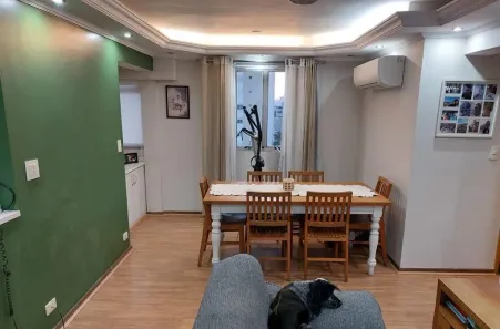 Apartamento com 2 Quartos à venda, 70m² no Casa Verde, São Paulo