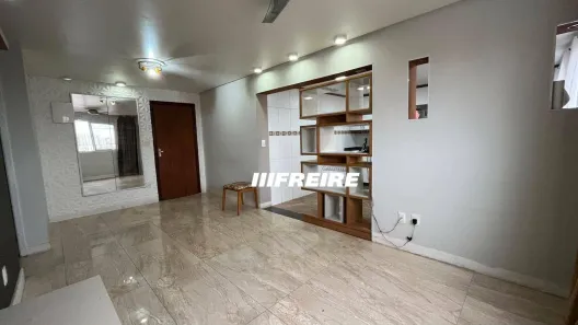 Cobertura com 3 Quartos à venda, 161m² no Santa Maria, São Caetano do Sul