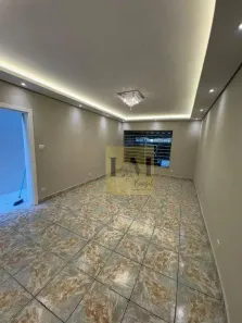 Sobrado com 3 Quartos à venda, 165m² no Freguesia do Ó, São Paulo