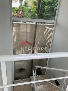 Casa de Condomínio com 3 Quartos à venda, 161m² no Loteamento Villaggio di San Francisco, Jundiaí