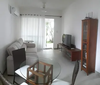 Casa com 2 Quartos à venda, 78m² no Itacimirim (Monte Gordo), Camaçari