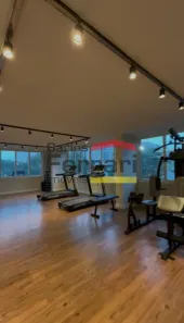 Apartamento com 3 Quartos à venda, 116m² no Jardim Veneza, Franca