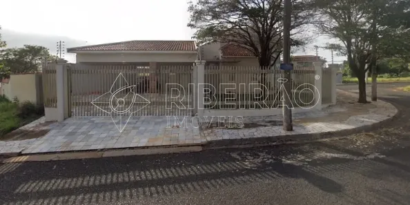 Casa com 3 Quartos à venda, 275m² no City Ribeirão, Ribeirão Preto