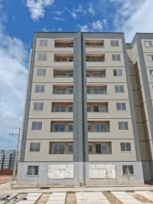Apartamento com 2 Quartos à venda, 47m² no Calhau, São Luís