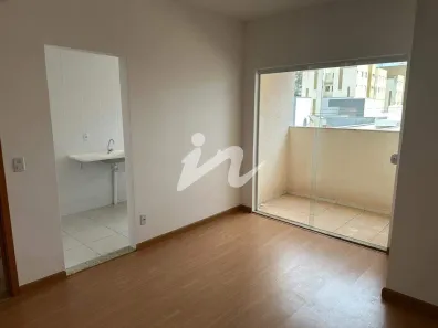 Apartamento com 3 Quartos à venda, 61m² no Jardim Holanda, Uberlândia