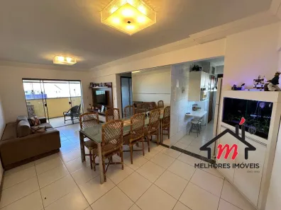 Apartamento com 2 Quartos à venda, 80m² no Piatã, Salvador