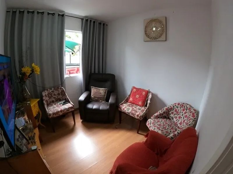 Foto 18