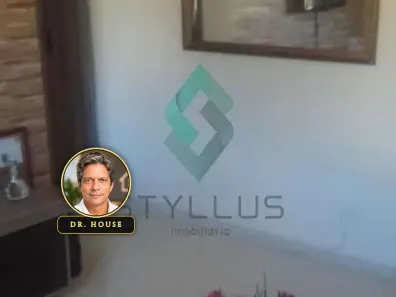 Apartamento com 2 Quartos à venda, 51m² no Tomás Coelho, Rio de Janeiro