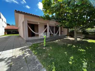 Casa com 5 Quartos à venda, 172m² no Tramandaí, Tramandaí