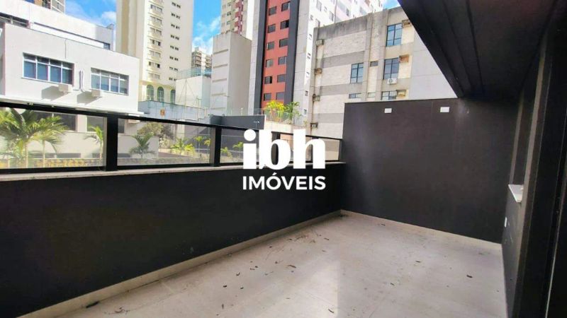 Foto 48