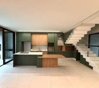 Casa de Condomínio com 3 Quartos à venda, 205m² no Beira Rio, Biguaçu