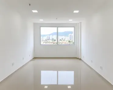 Sala Comercial à venda, 23m² no Pilares, Rio de Janeiro