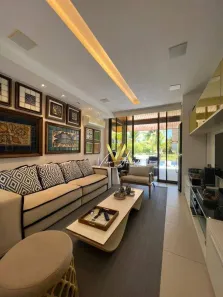 Casa com 4 Quartos à venda, 240m² no Porto de Galinhas, Ipojuca