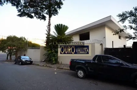 Sobrado com 5 Quartos à venda, 922m² no Mooca, São Paulo