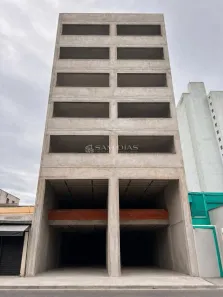 Ponto Comercial para alugar, 1270m² no Brás, São Paulo