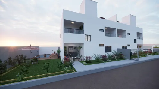 Casa com 3 Quartos à venda, 120m² no Praia do Francês, Marechal Deodoro