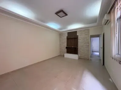 Apartamento com 2 Quartos à venda, 118m² no Santa Rosa, Barra Mansa