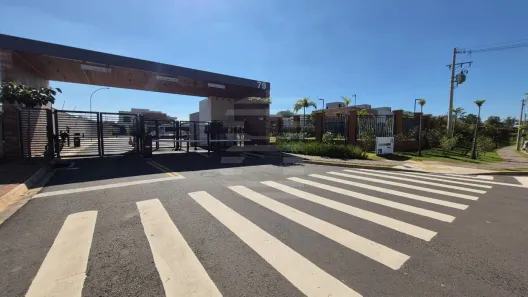 Casa de Condomínio com 3 Quartos à venda, 220m² no Alphaville Dom Pedro, Campinas