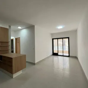 Apartamento com 2 Quartos à venda, 75m² no José Menino, Santos