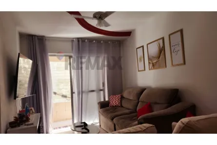 Apartamento com 2 Quartos à venda, 79m² no Piedade, Jaboatão dos Guararapes