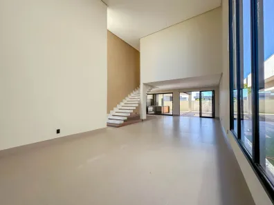 Sobrado com 4 Quartos à venda, 406m² no Residencial Goiânia Golfe Clube, Goiânia
