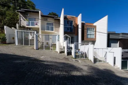 Casa com 2 Quartos à venda, 68m² no Itoupava Norte, Blumenau